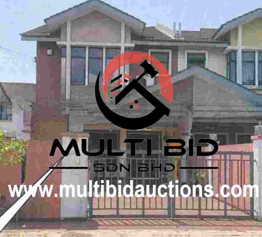 property_photo